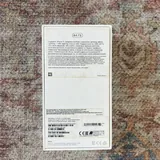 iPhone 11 64 ГБ Purple 4
