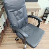 Стол 2