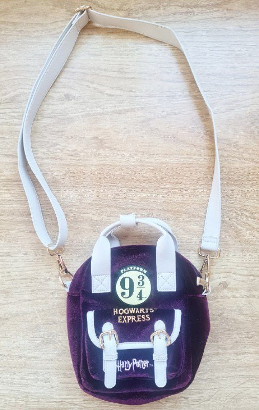 Чайник-термос 1 литр с авто подогревом 9