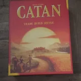 Книга, сумка, пылесос, массажер, колонка, клавиатура, мышь, пуф, шлем 1