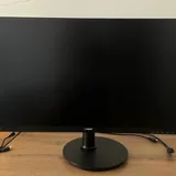 Монитор Philips 272V8A 1