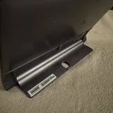 Планшет Lenovo YT-X703L 3