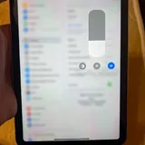 iPad mini 6, 64 ГБ, Wi-Fi 2