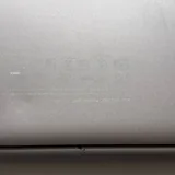 Asus Zenbook UX310UA laptop 4