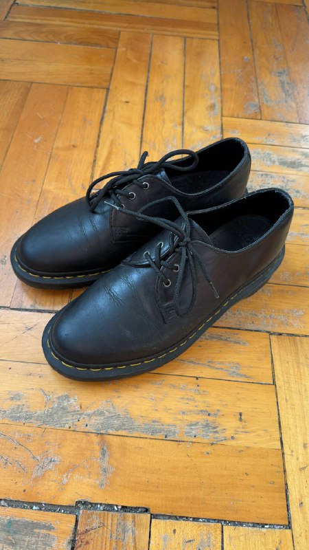 кожаная куртка, шуба, dr martens, пиджак, свитшот 5