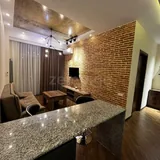 Аренда квартиры 1+1, 53 м² 5