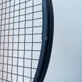 Теннисная ракетка Wilson Pro Staff 97UL v13 5