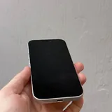 Телефон 4
