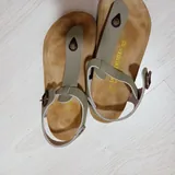 Женские сандалии Birkenstock 1