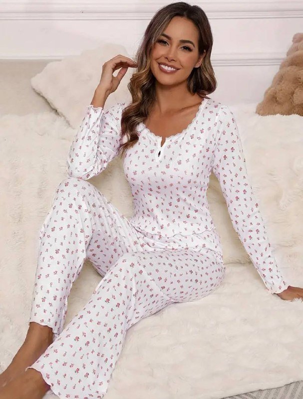 Платье, Кофта Лонг, Пижама, Косметичка 7