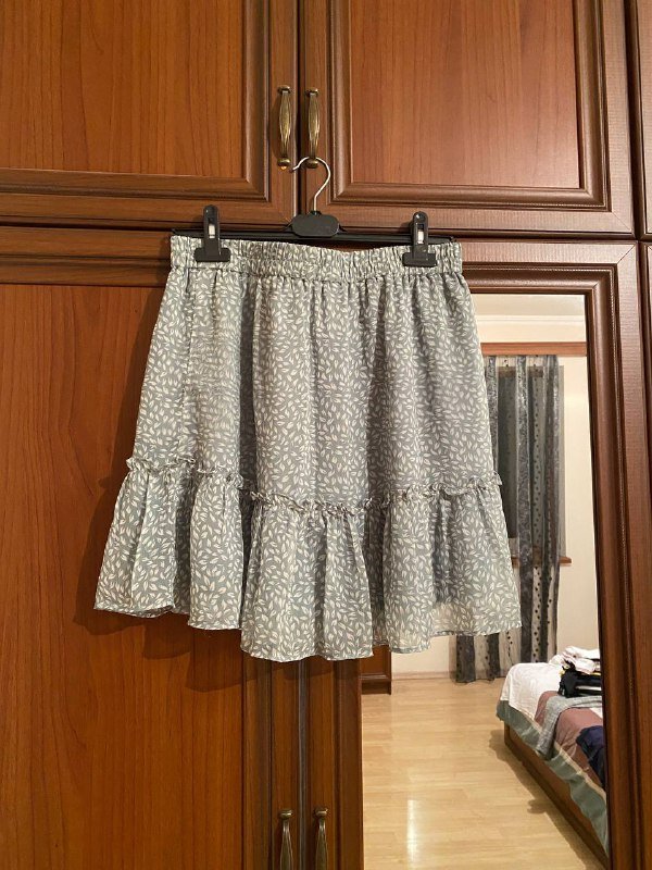 Юбка Pigalle, размер L