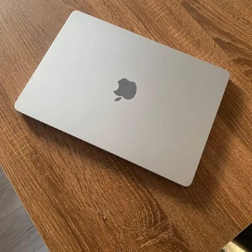 MacBook Air M4