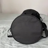 Спортивная сумка Domyos 2