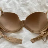 Бюстгальтер Intimissimi 75B 3