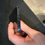 iPhone 15, 128 ГБ 6