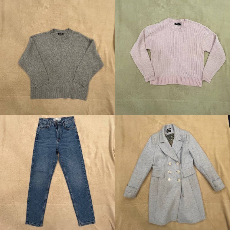 Пальто мужское, шорты мужские, рубашки, платья, жакет, майки, свитеры, джинсы, раскраска, перчатки, шорты 4