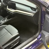 SKODA OCTAVIA 4