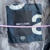 Куртка Only & Sons 5