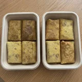 Домашние ПП-заготовки и рационы на заказ 3
