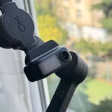 Стабилизатор DJI Osmo Mobile 8 Black 3