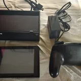 Nintendo Switch 3