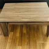 Комод, диван-кровать, кровати, журнальный столик, электрообогреватель 2