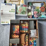 Настольные игры 3