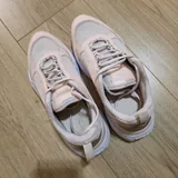 Кроссовки Puma 4