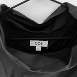 Платье COS 3