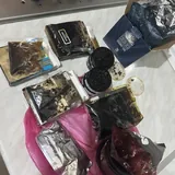 Кальян, аксессуары, уголь, табак 3