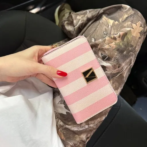 Кошелек Victoria Secret