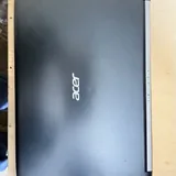 ACER ASPIRE A715-72G ноутбук 5