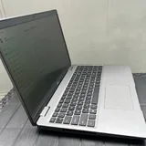 Ноутбуки Dell Latitude 5520 15,6" 2