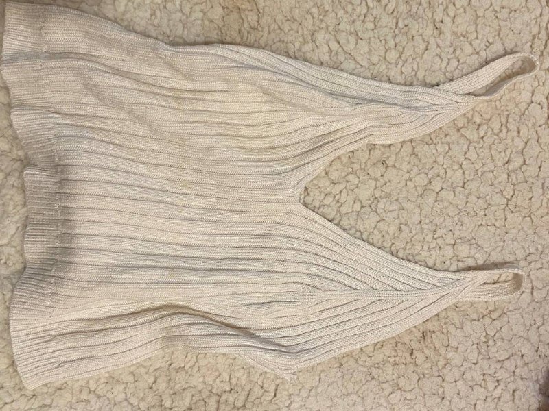 Топы женские три штуки 3