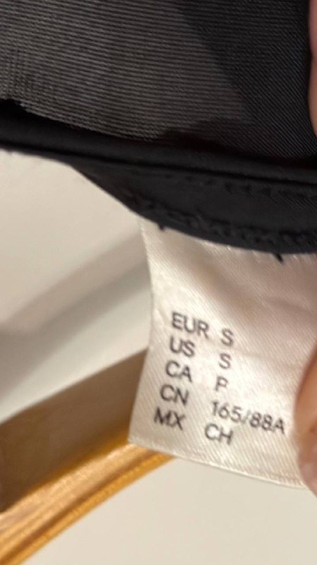 Комбинезон для Хеллоуина 4