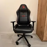 Компьютерное кресло Bloody GC-350 2
