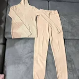 Женский костюм S 1