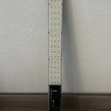 Светодиодный LED-осветитель Yongnuo YN360 III RGB 1
