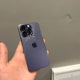 iPhone 13 Pro Max, iPhone 14 Pro 256GB 3