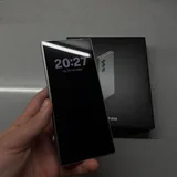 Samsung Galaxy Z Fold 6 256 ГБ 1