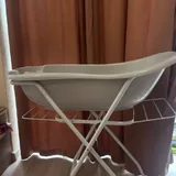 Ножки для ванночки 2