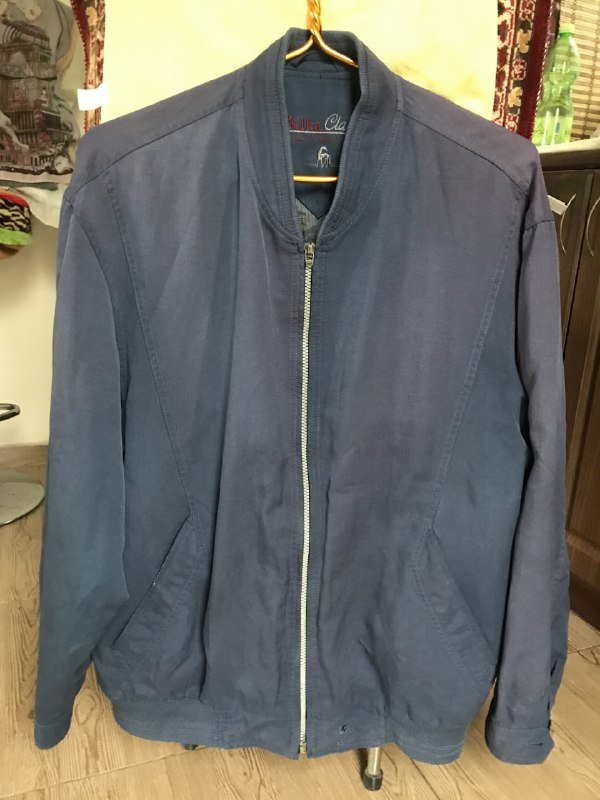 Удлинитель, женская куртка, мужская куртка, гриль бутербродница, кремы, вязаный джемпер, электрочайник, сумочка 3