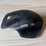 Мышь Logitech MX Master 3 for Mac 3