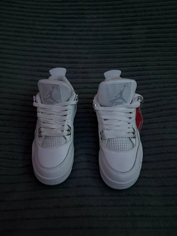 Jordan 4 1