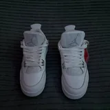 Jordan 4 1