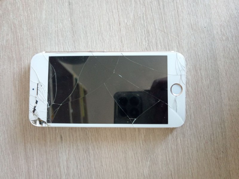 Запчасти для iPhone 6s 2