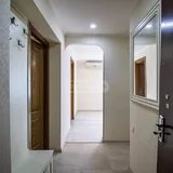 Сдается 3-комнатная квартира в Сабуртало 9