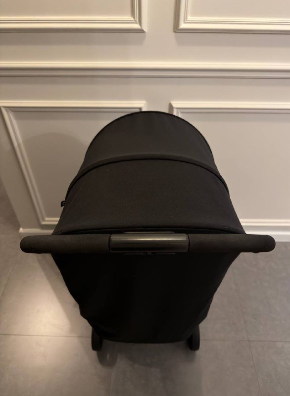 Прогулочная коляска Anex Air-Z 5