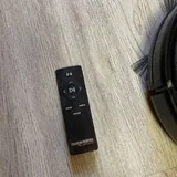 Робот-пылесос Redmond RV-R570 2