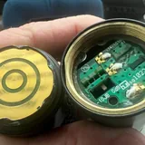 Радиосистема Shure PGX, микрофон Beta 58A 6